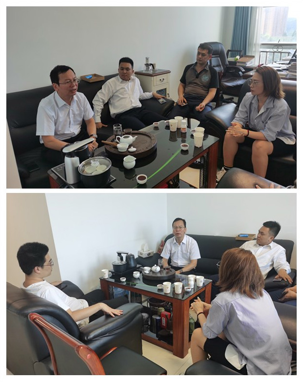 JDB电子·(中国区)试玩平台-JDB电子游戏官网