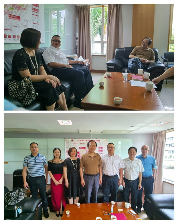 JDB电子·(中国区)试玩平台-JDB电子游戏官网