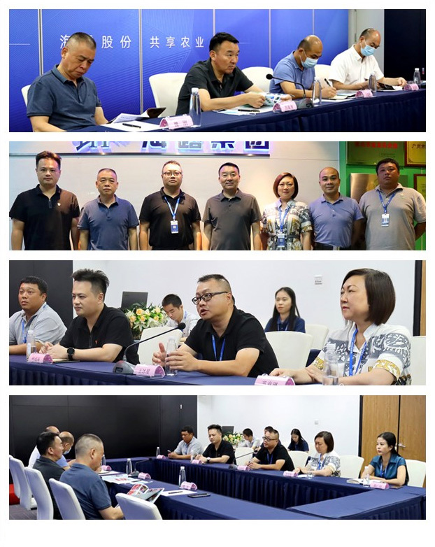 JDB电子·(中国区)试玩平台-JDB电子游戏官网