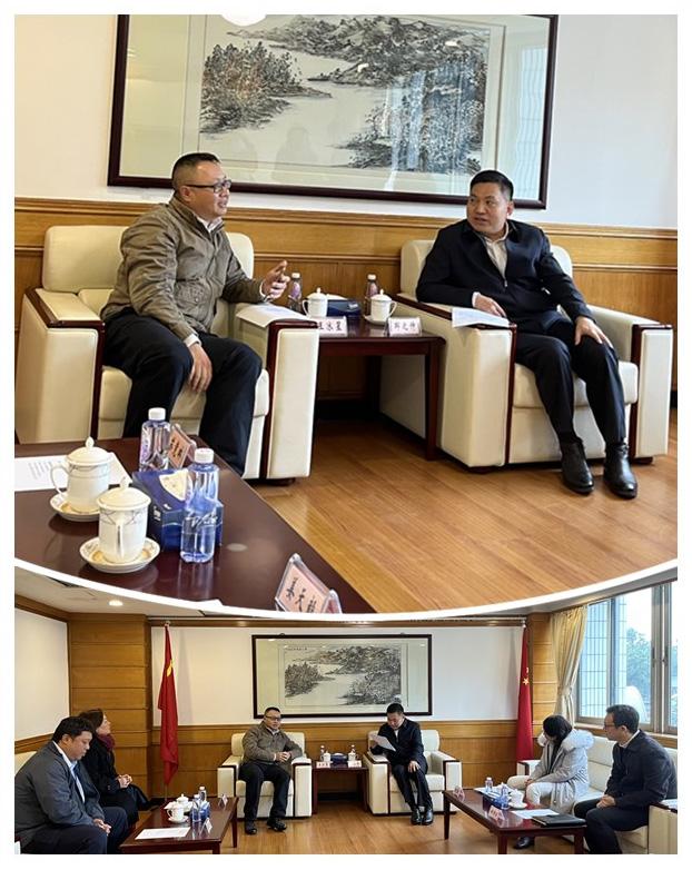 JDB电子·(中国区)试玩平台-JDB电子游戏官网