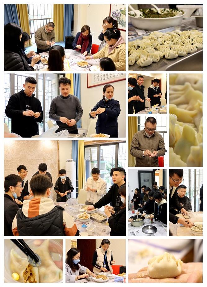 JDB电子·(中国区)试玩平台-JDB电子游戏官网