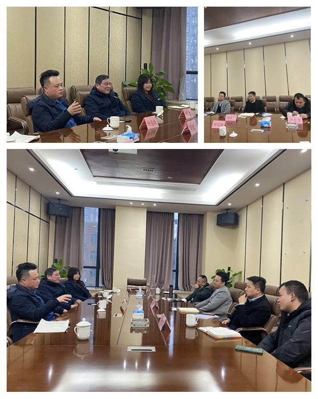 JDB电子·(中国区)试玩平台-JDB电子游戏官网