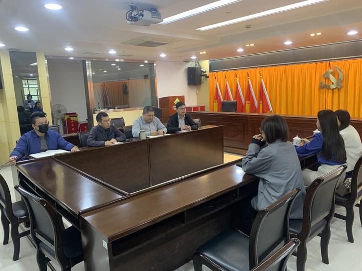 JDB电子·(中国区)试玩平台-JDB电子游戏官网