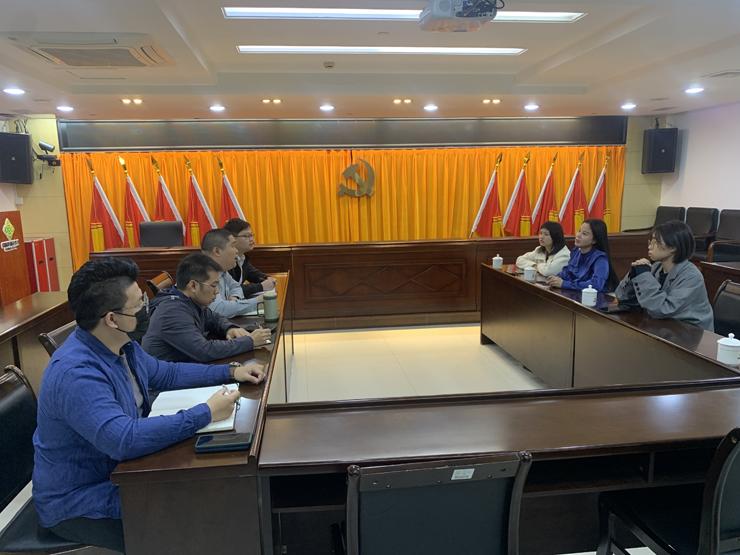 JDB电子·(中国区)试玩平台-JDB电子游戏官网