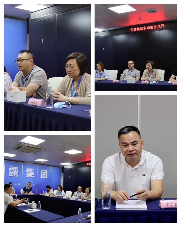 JDB电子·(中国区)试玩平台-JDB电子游戏官网