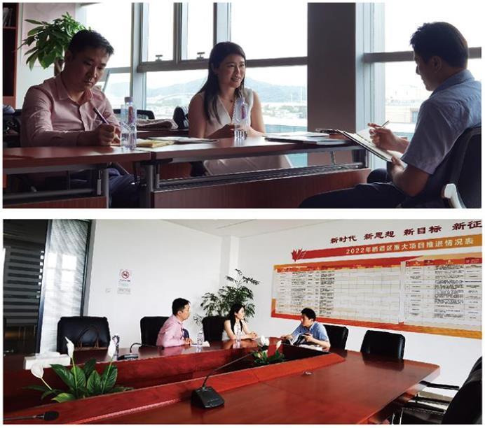 JDB电子·(中国区)试玩平台-JDB电子游戏官网