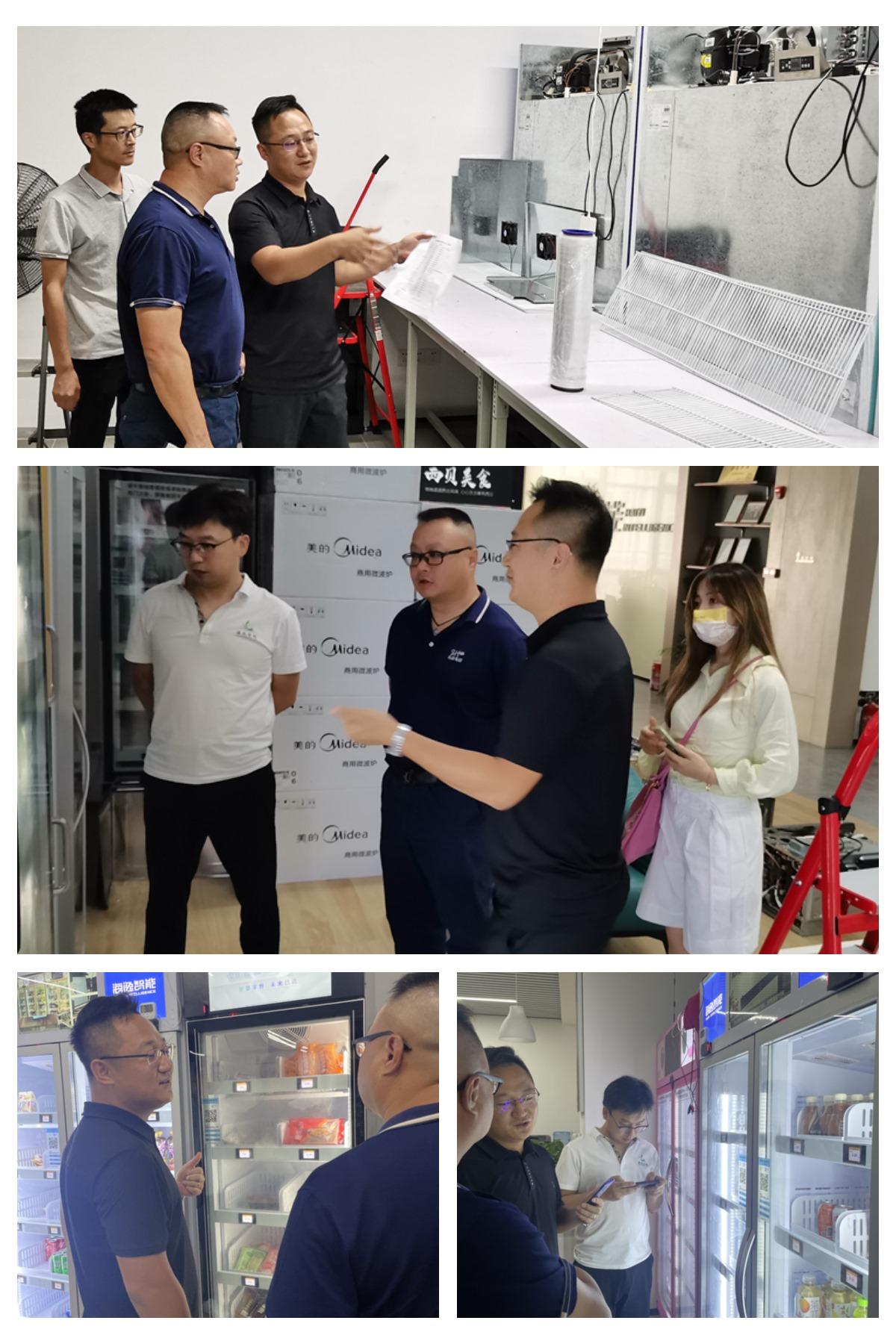 JDB电子·(中国区)试玩平台-JDB电子游戏官网