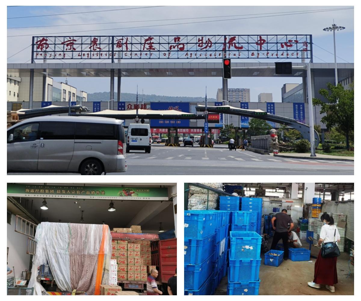 JDB电子·(中国区)试玩平台-JDB电子游戏官网