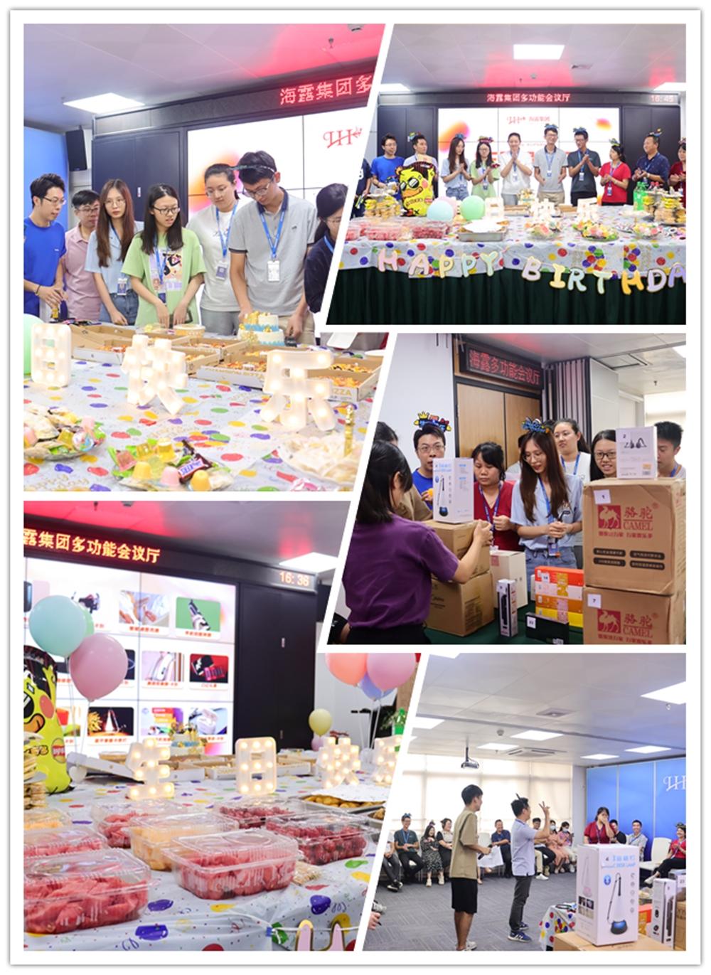 JDB电子·(中国区)试玩平台-JDB电子游戏官网