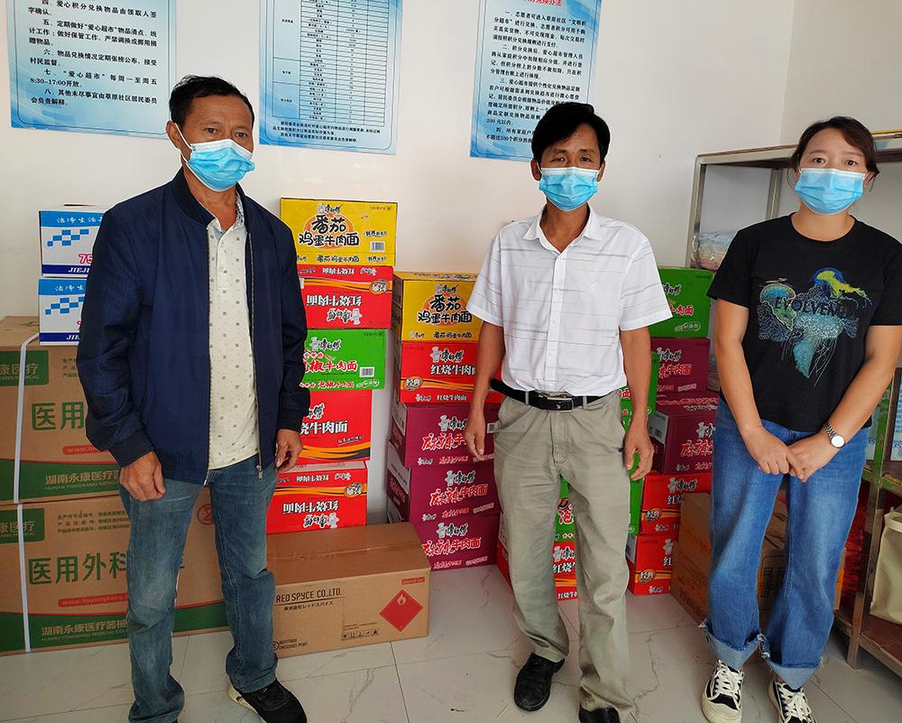 JDB电子·(中国区)试玩平台-JDB电子游戏官网