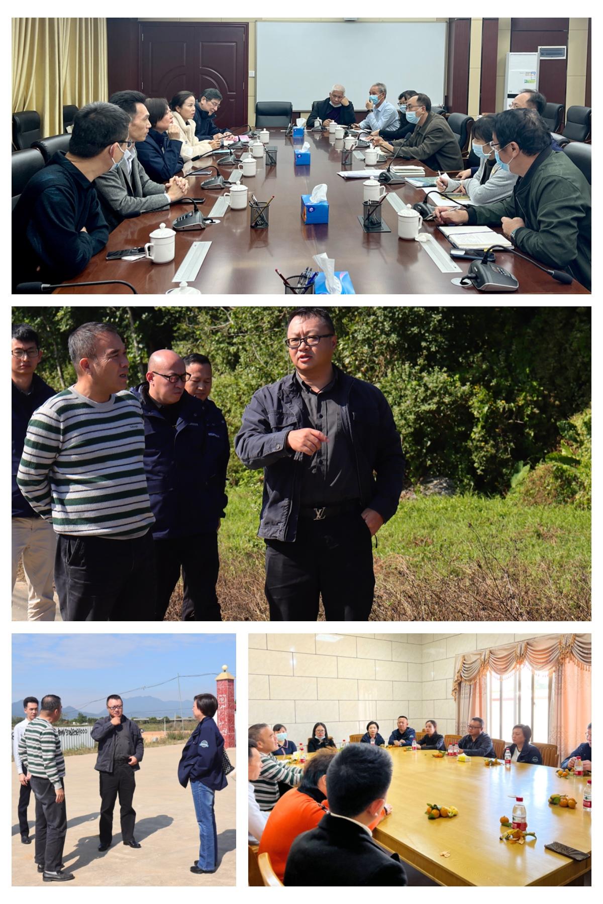 JDB电子·(中国区)试玩平台-JDB电子游戏官网