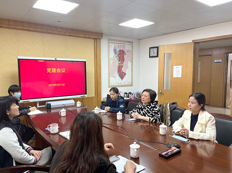 JDB电子·(中国区)试玩平台-JDB电子游戏官网