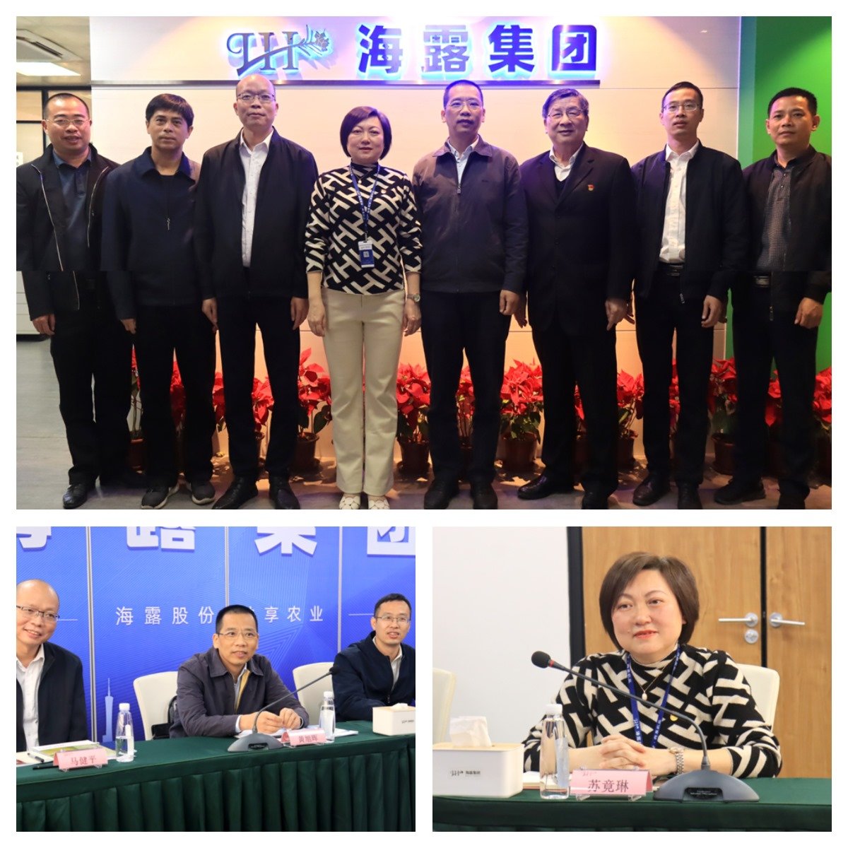 JDB电子·(中国区)试玩平台-JDB电子游戏官网