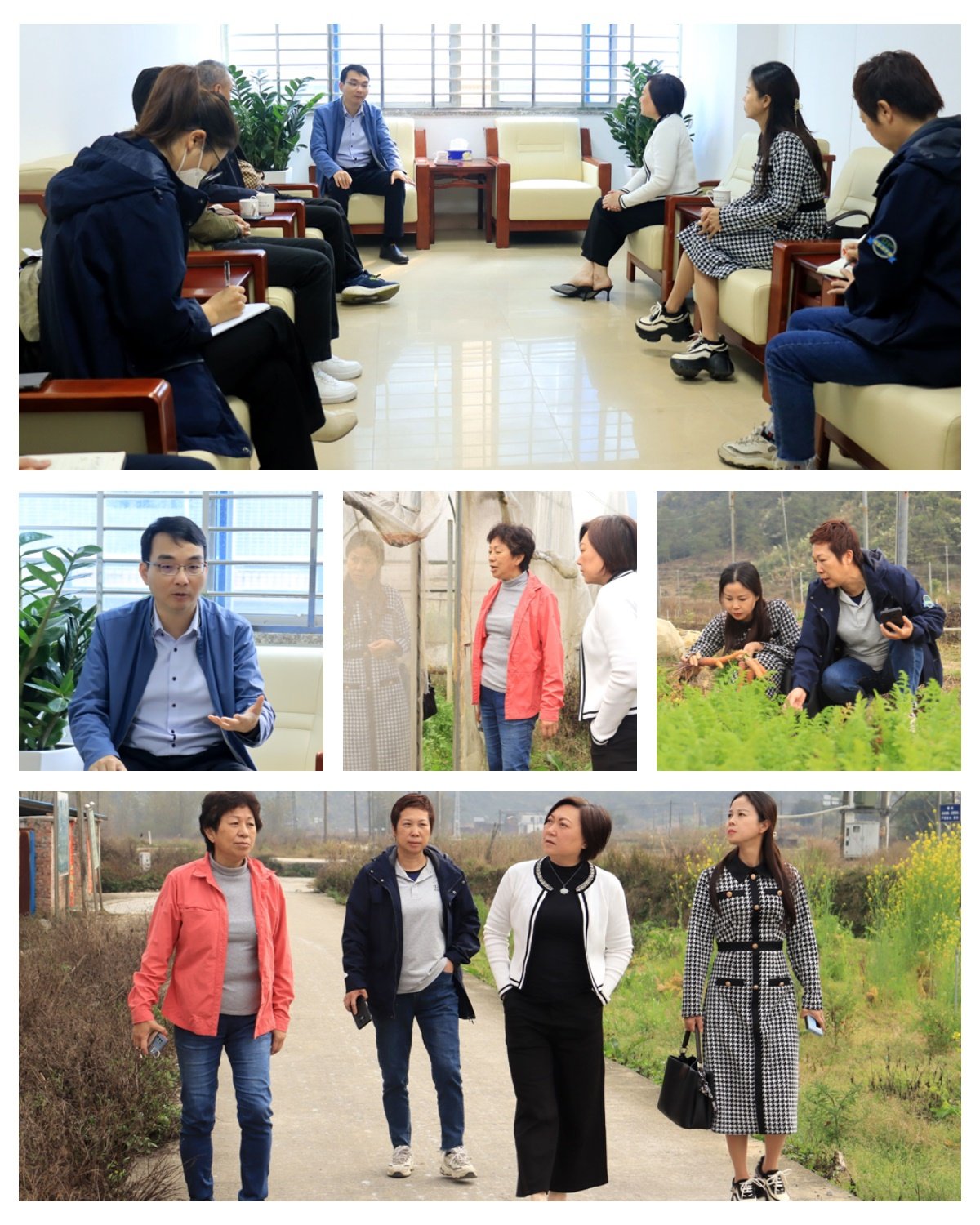 JDB电子·(中国区)试玩平台-JDB电子游戏官网