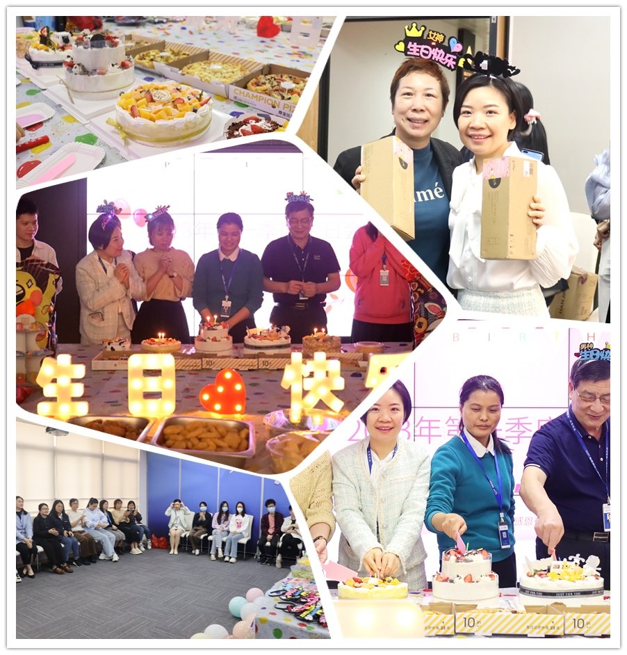 JDB电子·(中国区)试玩平台-JDB电子游戏官网