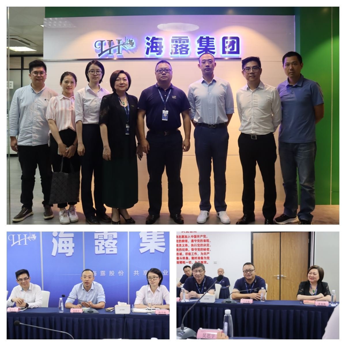 JDB电子·(中国区)试玩平台-JDB电子游戏官网