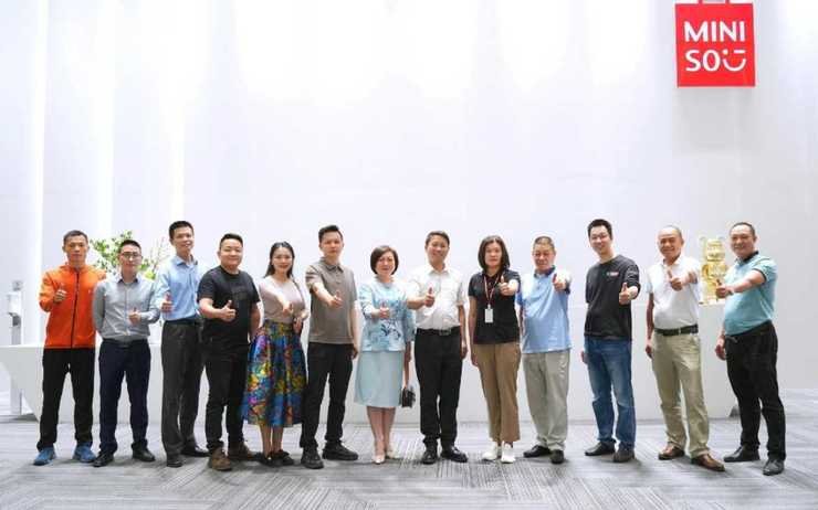 JDB电子·(中国区)试玩平台-JDB电子游戏官网