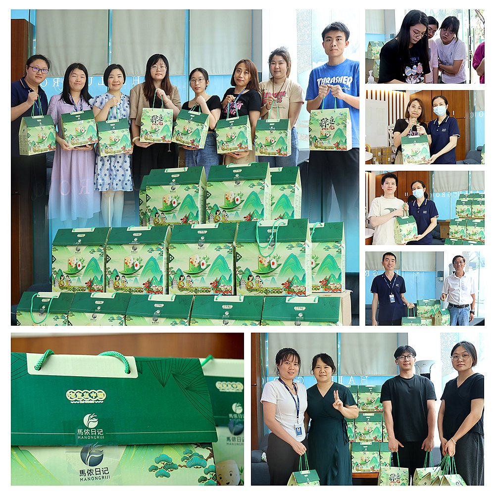 JDB电子·(中国区)试玩平台-JDB电子游戏官网