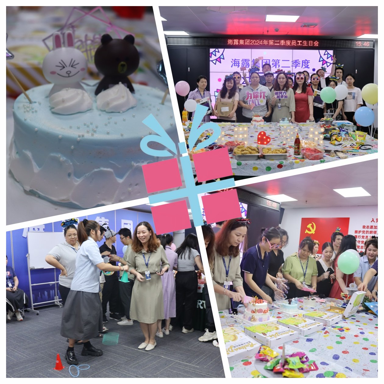 JDB电子·(中国区)试玩平台-JDB电子游戏官网