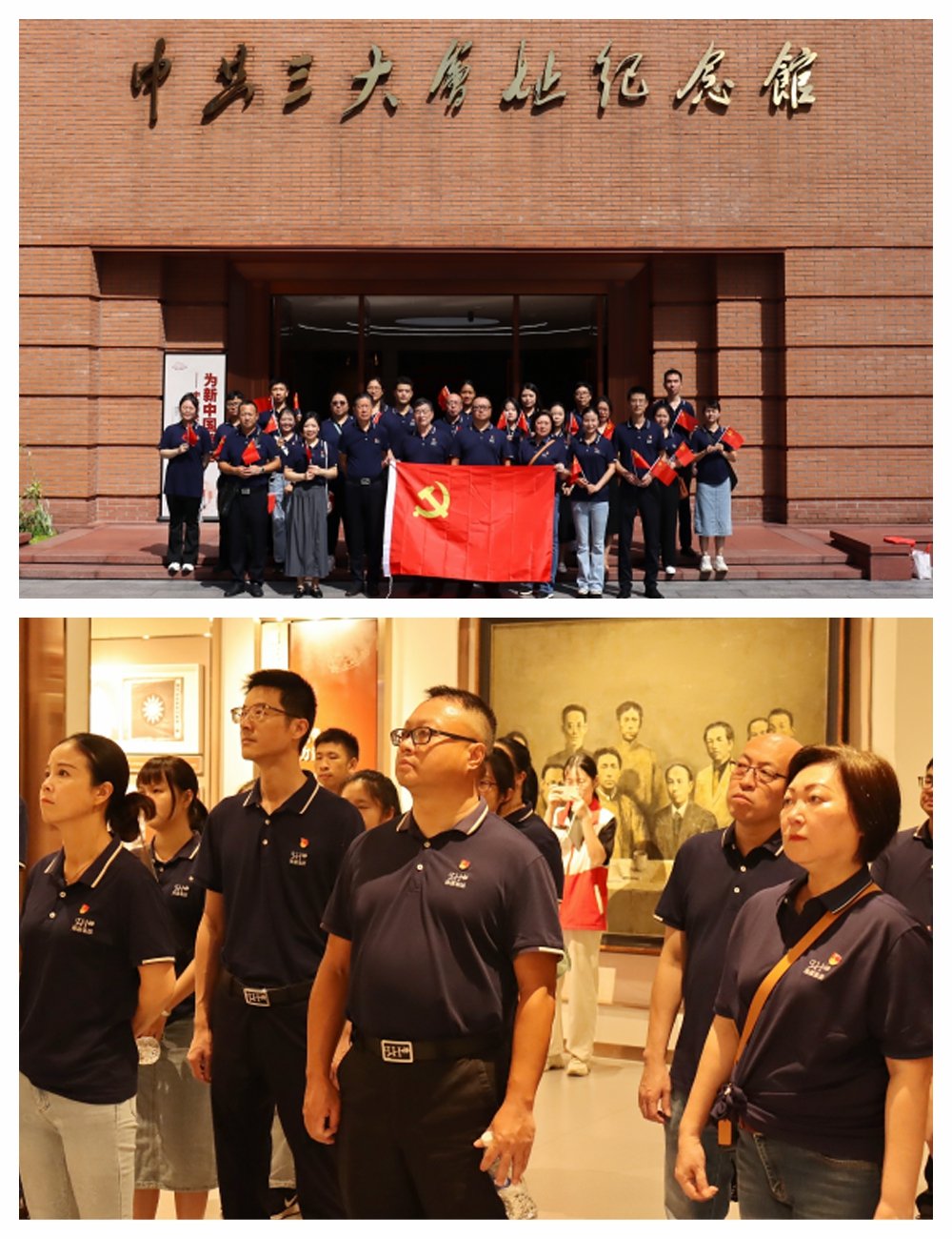 JDB电子·(中国区)试玩平台-JDB电子游戏官网