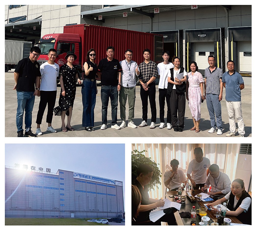 JDB电子·(中国区)试玩平台-JDB电子游戏官网