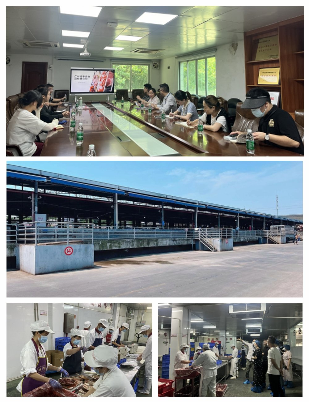 JDB电子·(中国区)试玩平台-JDB电子游戏官网