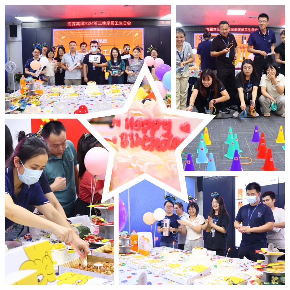 JDB电子·(中国区)试玩平台-JDB电子游戏官网