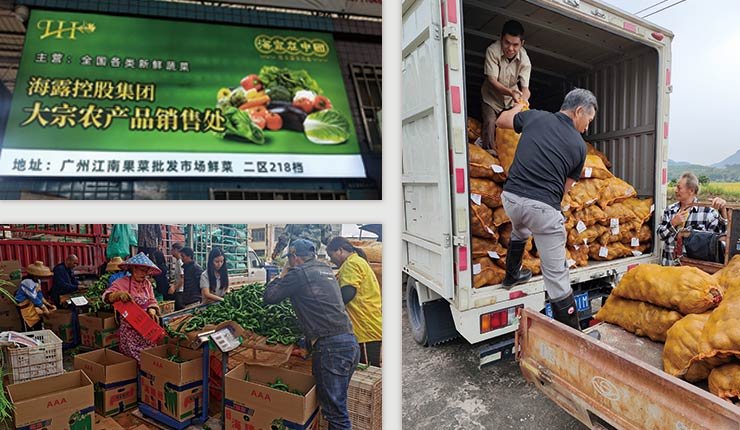 JDB电子·(中国区)试玩平台-JDB电子游戏官网