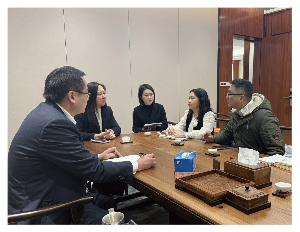 JDB电子·(中国区)试玩平台-JDB电子游戏官网