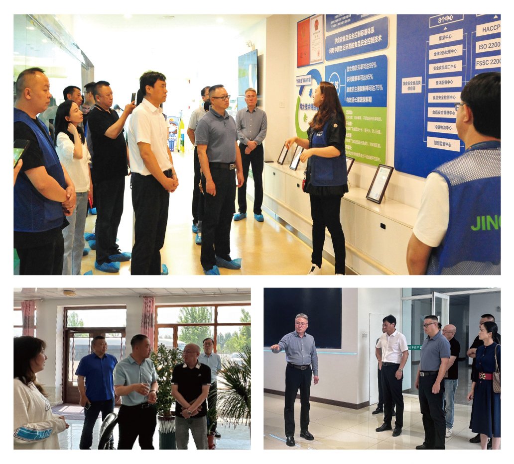 JDB电子·(中国区)试玩平台-JDB电子游戏官网