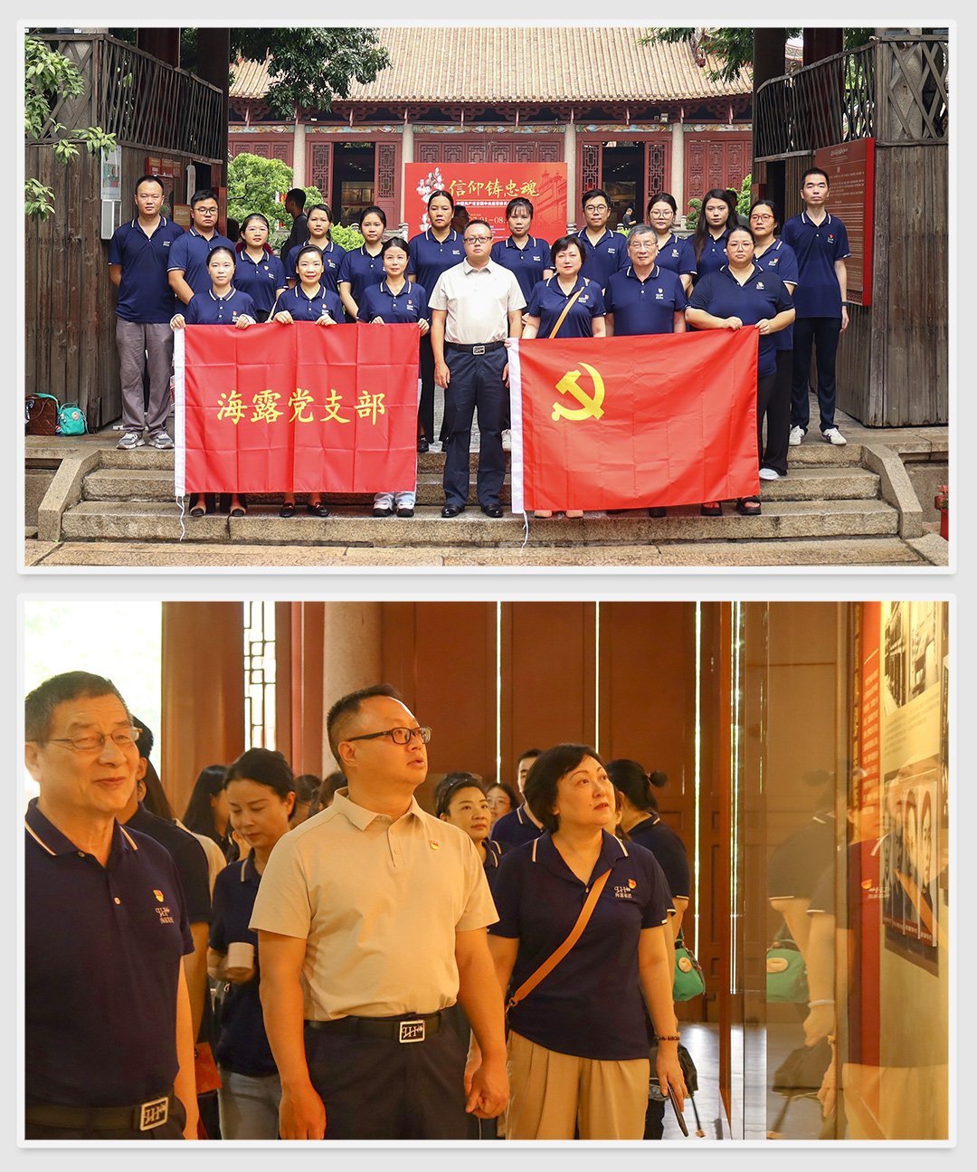 JDB电子·(中国区)试玩平台-JDB电子游戏官网