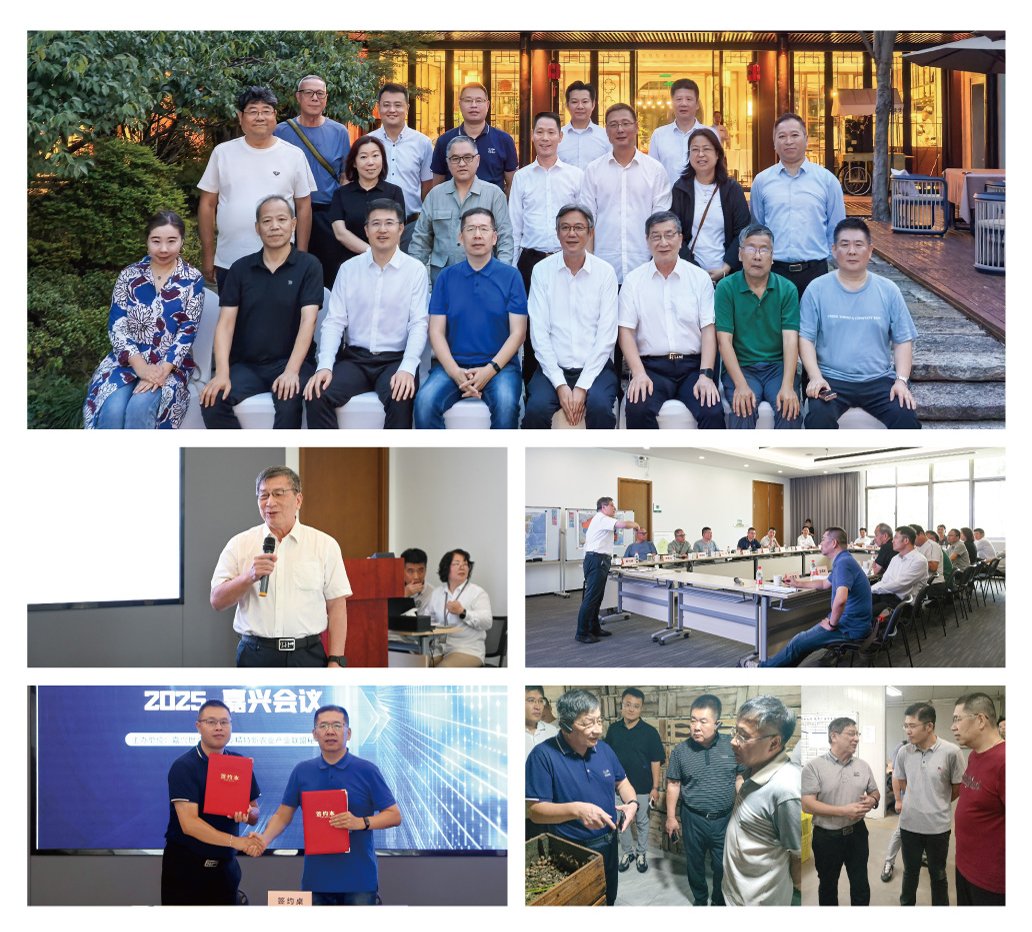 JDB电子·(中国区)试玩平台-JDB电子游戏官网